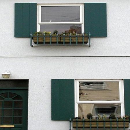 Dee & Steve'S B&B Windsor Dış mekan fotoğraf