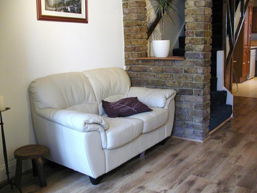 Dee & Steve'S B&B Windsor Dış mekan fotoğraf