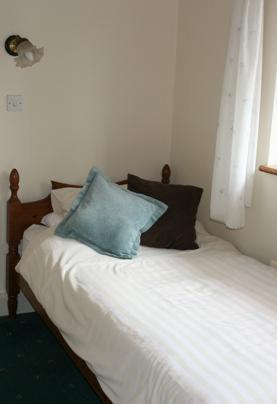 Dee & Steve'S B&B Windsor Dış mekan fotoğraf