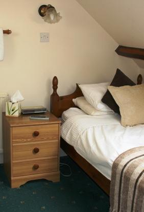 Dee & Steve'S B&B Windsor Dış mekan fotoğraf